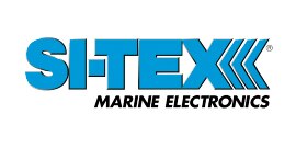 Si-Tex / Koden